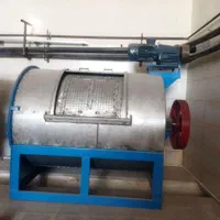 نصب دستگاههای ماشین لباسشویی صنعتی ورخت شویی وفروش|خدمات پیشه و مهارت|ری, سرتخت|دیوار