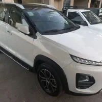 فروش و معاوضه