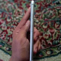 iPhone 6s|موبایل|کرمان, |دیوار