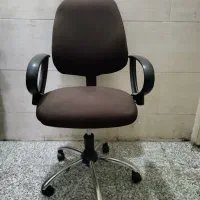صندلی چرخدار
