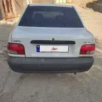 پراید93