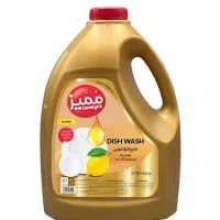 استخدام ویزیتور|استخدام بازاریابی و فروش|خرمآباد, |دیوار