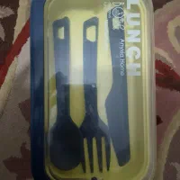 ظرف غذا