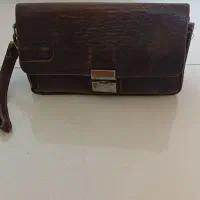 حراج کیف ،کوله،ساک باشگاه