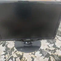 مانیتور
