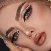 آموزش تخصصی همه رشته های آرایشگری اقساطی|خدمات آرایشگری و زیبایی|بندرعباس, |دیوار