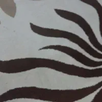 گلیم فرش واسه اتاق خواب در ماهدشت