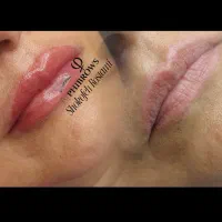 خدمات آرایش دائم|خدمات آرایشگری و زیبایی|کرج, حیدرآباد|دیوار