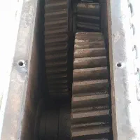 گیربکس صنعتی فابریک|ماشین‌آلات صنعتی|تهران, دانشگاه شریف|دیوار