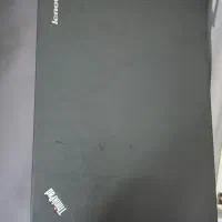 لبتاب لنوو