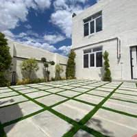 باغ ویلا نوساز شاندیز|اجارهٔ کوتاهمدت ویلا و باغ|مشهد, وکیلآباد|دیوار