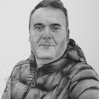 سفارش طراحی چهره فقط ۴۳۰ تومان