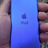 اپل آیپاد ۶