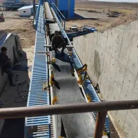 نوارنقاله
