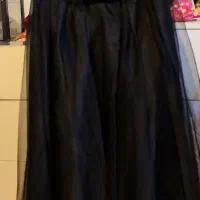 لباس مجلسی نو