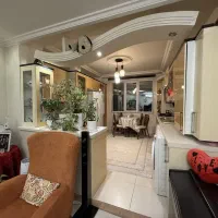 آپارتمان-78-متری-واریانشهر-رزکان-لاله