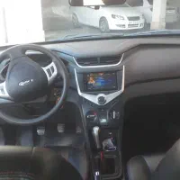 mvm 315 s 96|خودرو سواری و وانت|شیراز, زرهی|دیوار