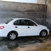 ساینا مدل ۹۵