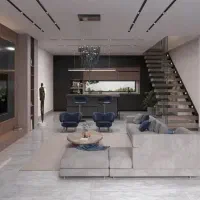 80-متر-2-خواب-فول