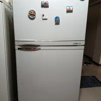 یخچال فریزر سامسونگ کره ای اصل