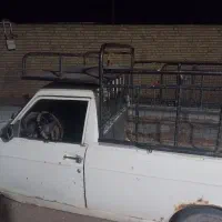 سوسنگرد