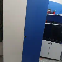 کمد|جاکفشی، کمد، دراور|مشهد, شفا|دیوار