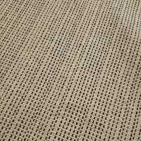 گلیم فرش ایکیا IKEA