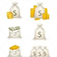 کار در منزل با حداقل درامد ماهیانه ۱۸ میلیون