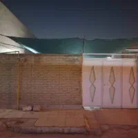 فروش خانه ویلایی ۲۲۰متری|فروش خانه و ویلا|اهواز, فاز ۱ پادادشهر|دیوار