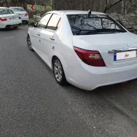 ماشین دنا پلاس توربو اتومات