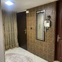 فروش یا معاوضه آپارتمان 114متری 2خواب فرهنگیان غرب|فروش آپارتمان|تهران, اکباتان|دیوار