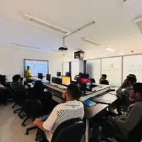 آموزش تخصصی طراحی سایت