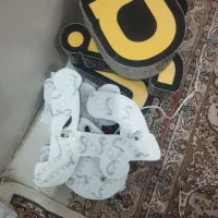 تابلوچلنیوم
