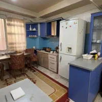 فروش واحد 90 متر بهتویی|فروش آپارتمان|قدس, شهرقدس|دیوار