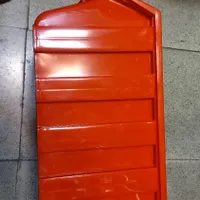 جعبه ابزار کشویی جنس عالی|فروشگاه و مغازه|تهران, شهران جنوبی|دیوار