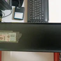 کامپیوتر مینی قدرتمند مخصوص آفیس|رایانه رومیزی|ایلام, |دیوار