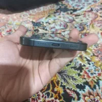 ایفون ۱۵ پرومکس|موبایل|شوشتر, |دیوار