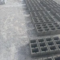 بلوک|مصالح و تجهیزات ساختمان|اهواز, اهواز|دیوار