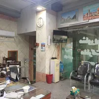 فروش مغازه ۳۲ متری در زهتابی|فروش مغازه و غرفه|تهران, زهتابی|دیوار