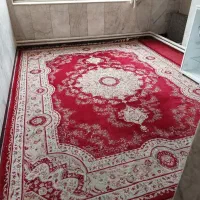 حسینیه نزدیک حرم/اسکان کاروان/گروه/اتاق وسالن/غذا