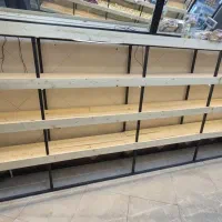 واگذاری دکور|فروشگاه و مغازه|سمنان, |دیوار