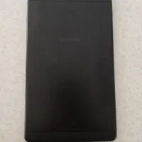 تبلت سامسونگ Tab A (8.0)