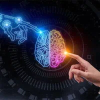 آموزش برنامه‌نویسی پایتون و هوش مصنوعی