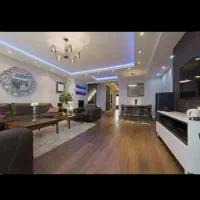 برقکار ، سیم کشی ، خدمات آنتن و تلویزیون|خدمات پیشه و مهارت|چابهار, |دیوار