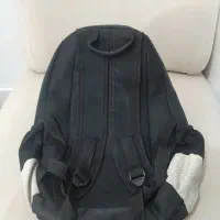 یک ماهه خریداری شده کار نکرده|کیف، کفش، کمربند|مریوان, |دیوار