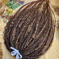 دردلاک با 30%تخفیف