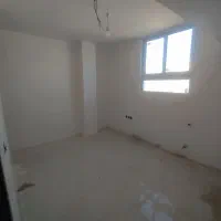 آپارتمان ۹۷ متری ۲ خوابه اقبال لاهوری|فروش آپارتمان|شاهین‌شهر, طالقانی|دیوار