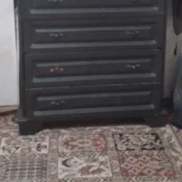 درایور