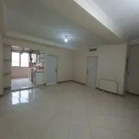 اجاره آپارتمان ۷۵متری نوساز دو خواب دولتخواه جنوبی