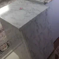 کشو ام دی اف